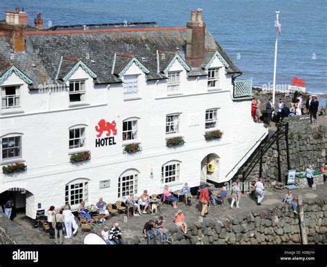 clovelly hotel photos|hotels in clovelly north devon.